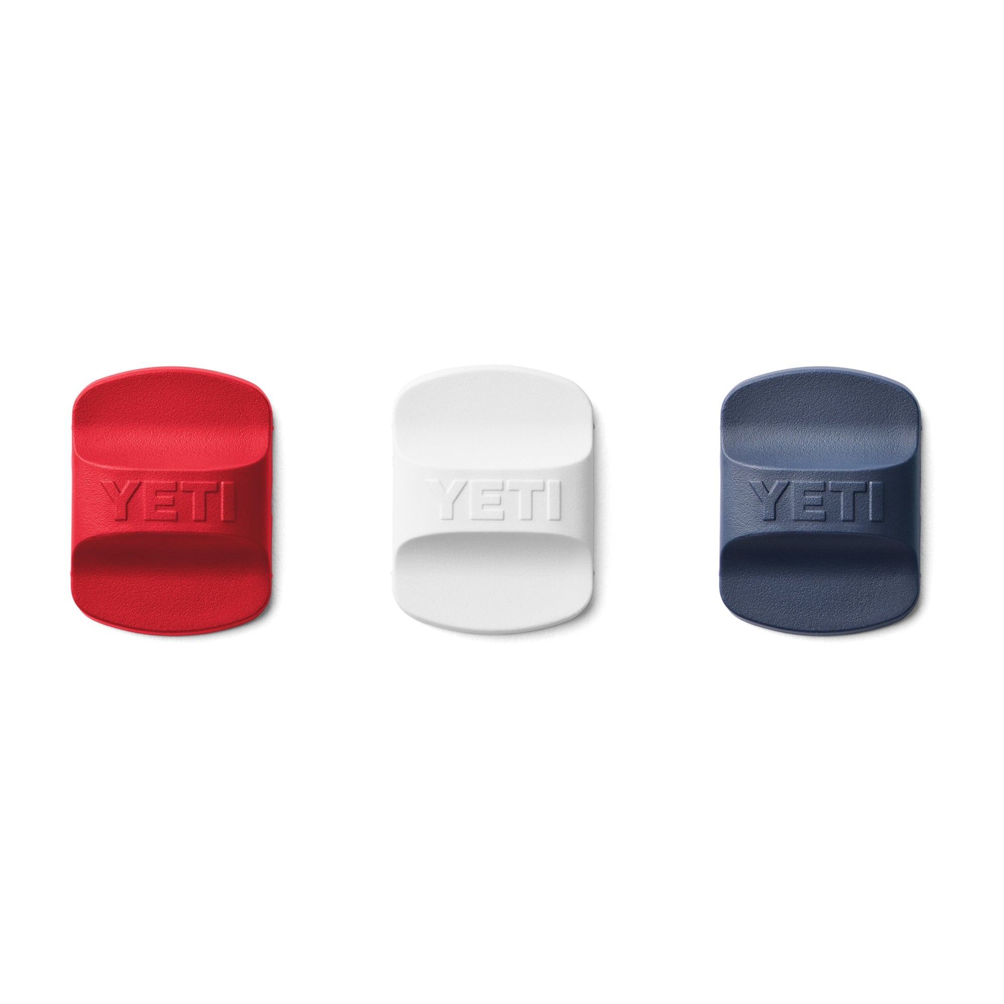 Patriotic Magslider Replacement Kit