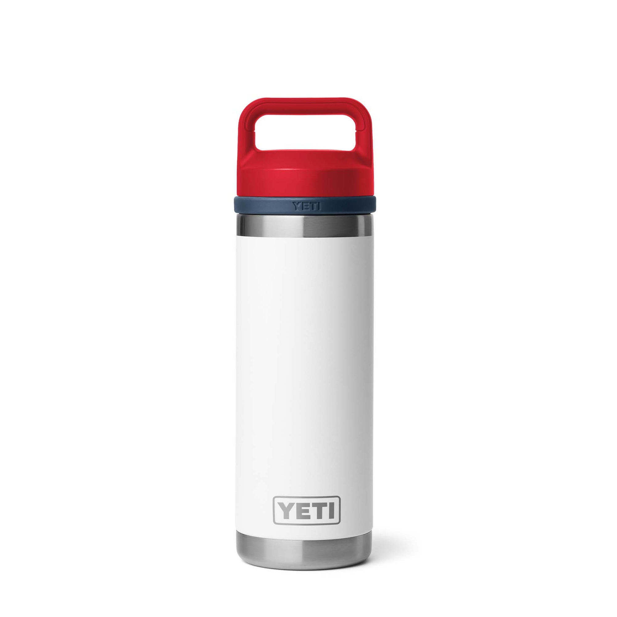 Patriotic Rambler 18oz Chug Bottle
