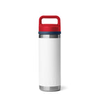 Patriotic Rambler 18oz Chug Bottle