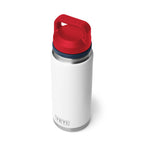 Patriotic Rambler 26oz Chug Bottle
