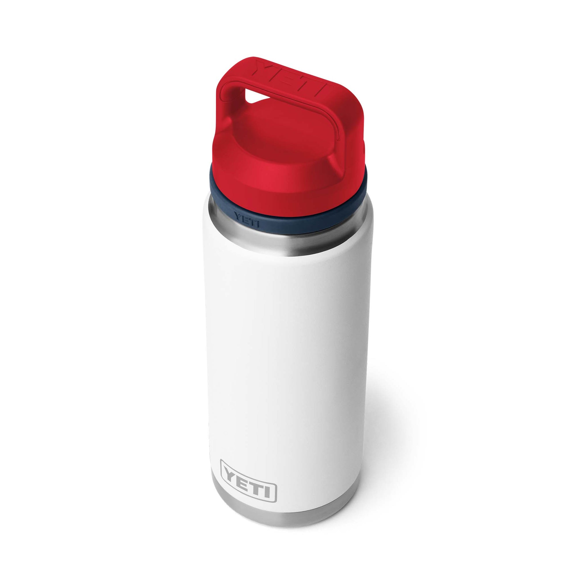 Patriotic Rambler 26oz Chug Bottle