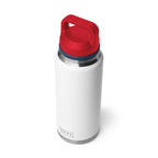 Patriotic Rambler 36oz Chug Bottle