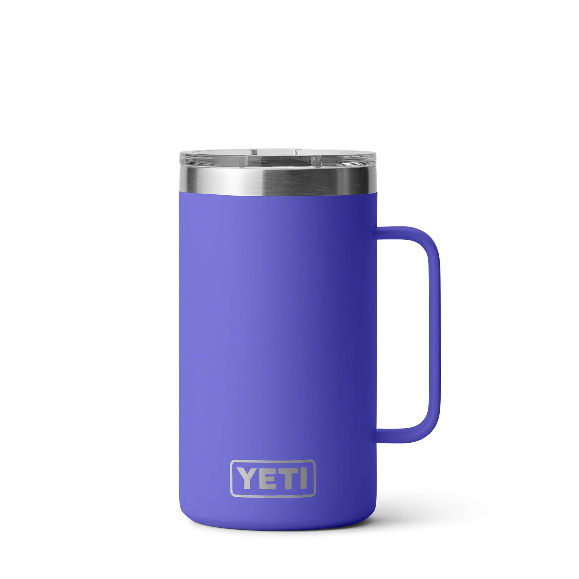 Ultramarine Rambler 24oz Mug