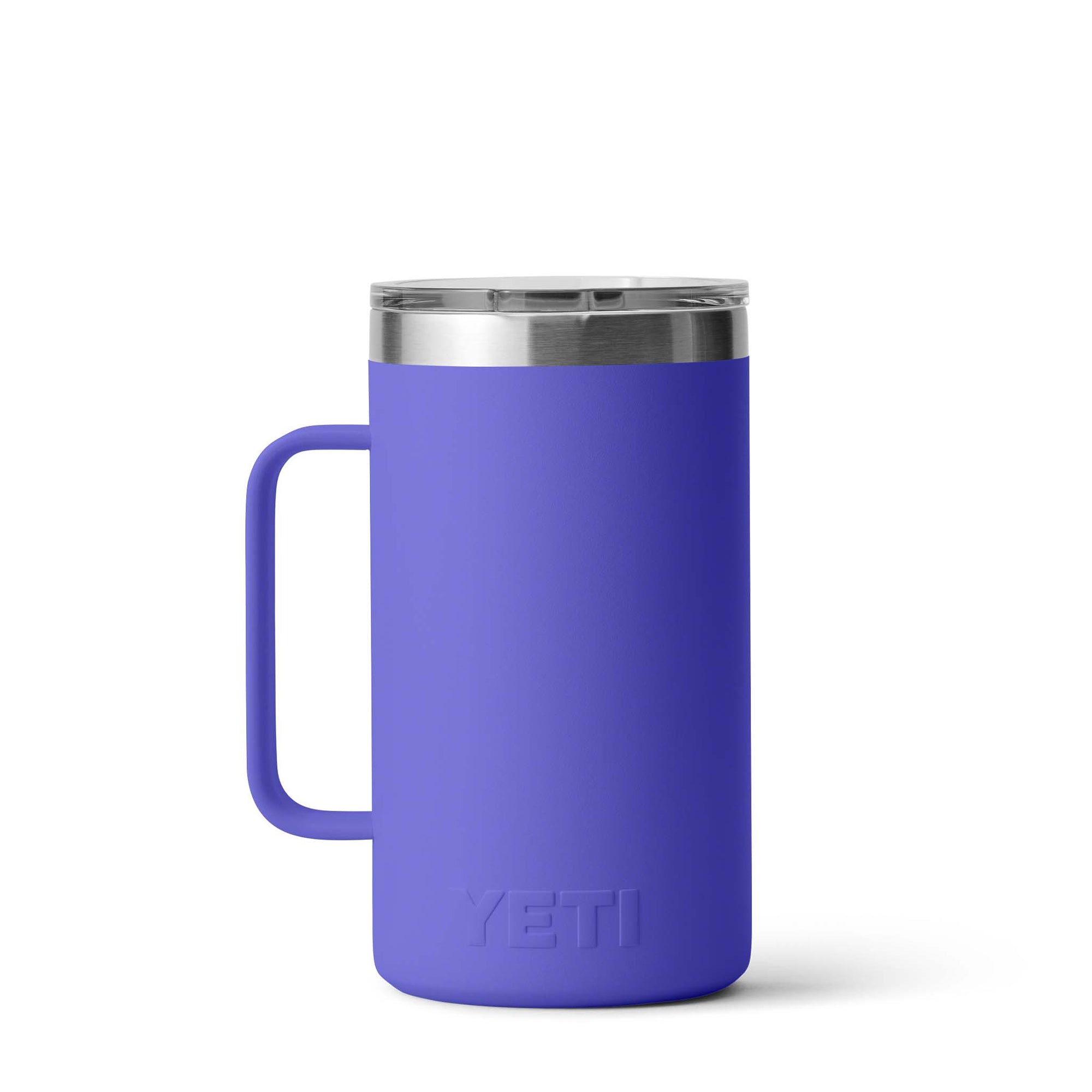 Ultramarine Rambler 24oz Mug
