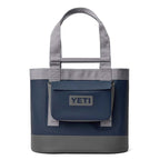 HOPPER 3L SIDEKICK DRY® NAVY