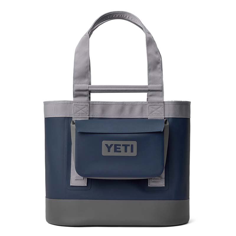 HOPPER 3L SIDEKICK DRY® NAVY