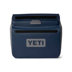 HOPPER 3L SIDEKICK DRY® NAVY