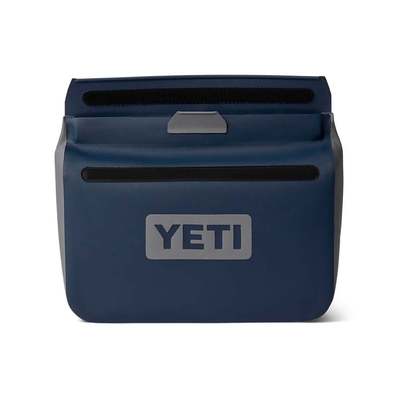 HOPPER 3L SIDEKICK DRY® NAVY
