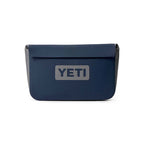 HOPPER 3L SIDEKICK DRY® NAVY