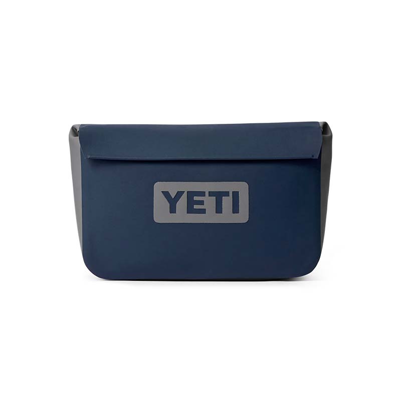 HOPPER 3L SIDEKICK DRY® NAVY