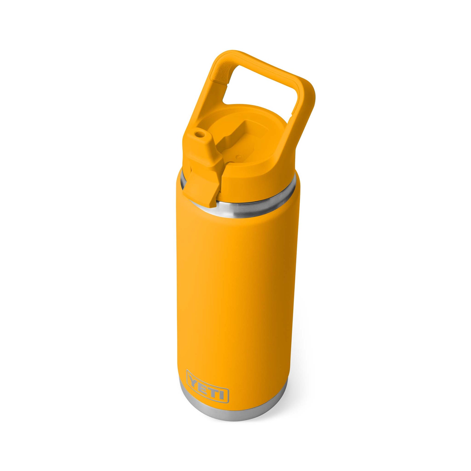 Beekeeper Rambler 26oz Straw Bottle