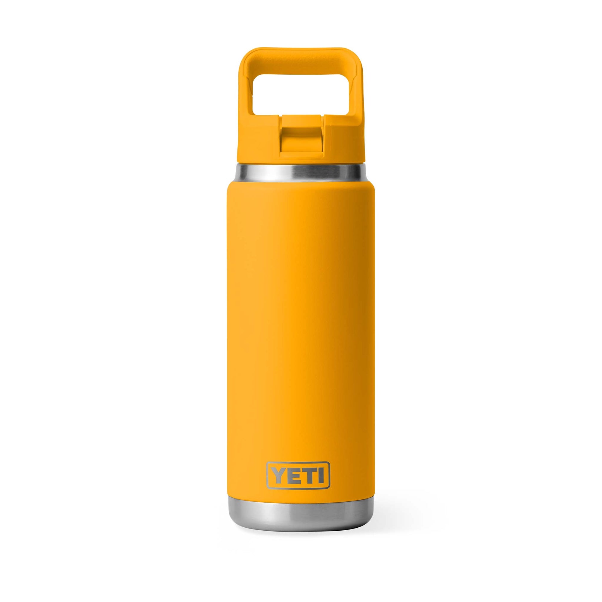 Beekeeper Rambler 26oz Straw Bottle