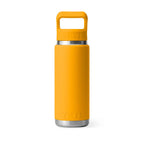 Beekeeper Rambler 26oz Straw Bottle