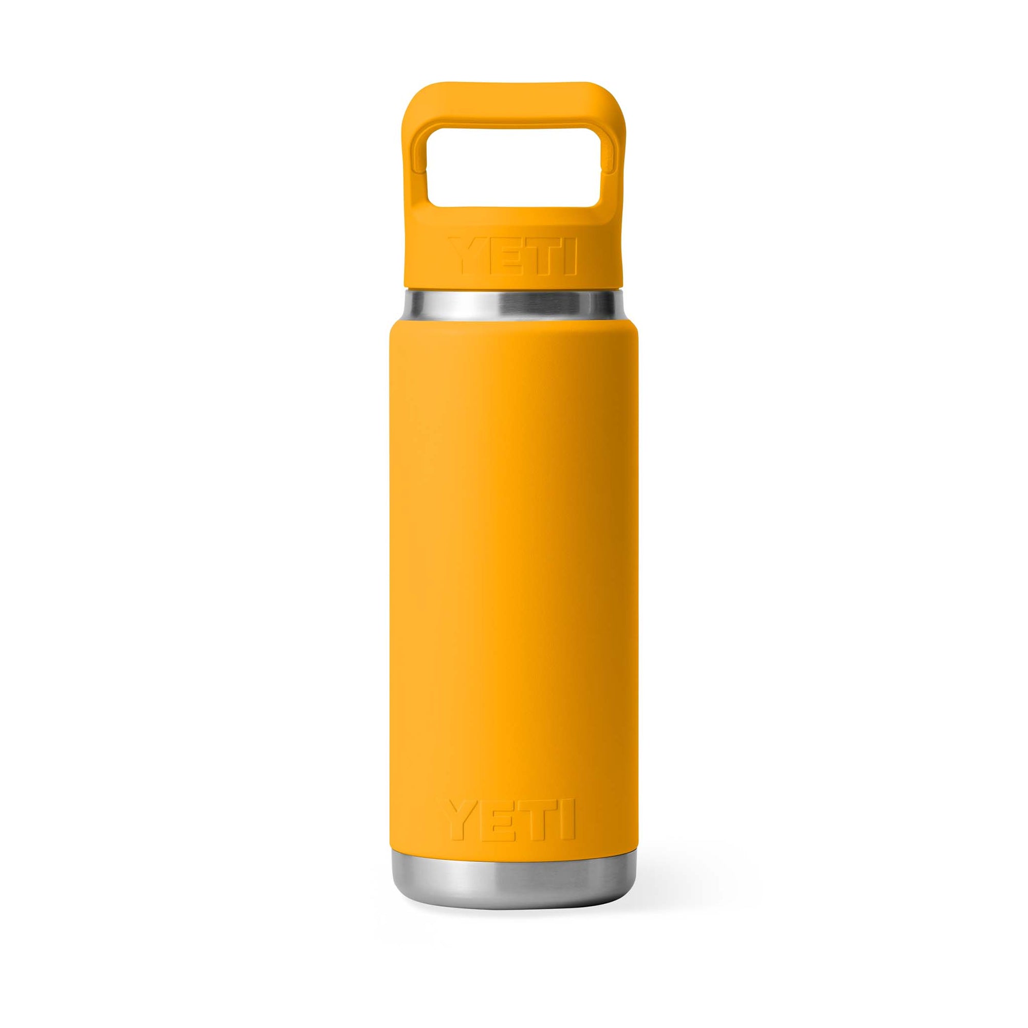 Beekeeper Rambler 26oz Straw Bottle