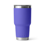 Ultramarine Rambler 30oz Tumbler