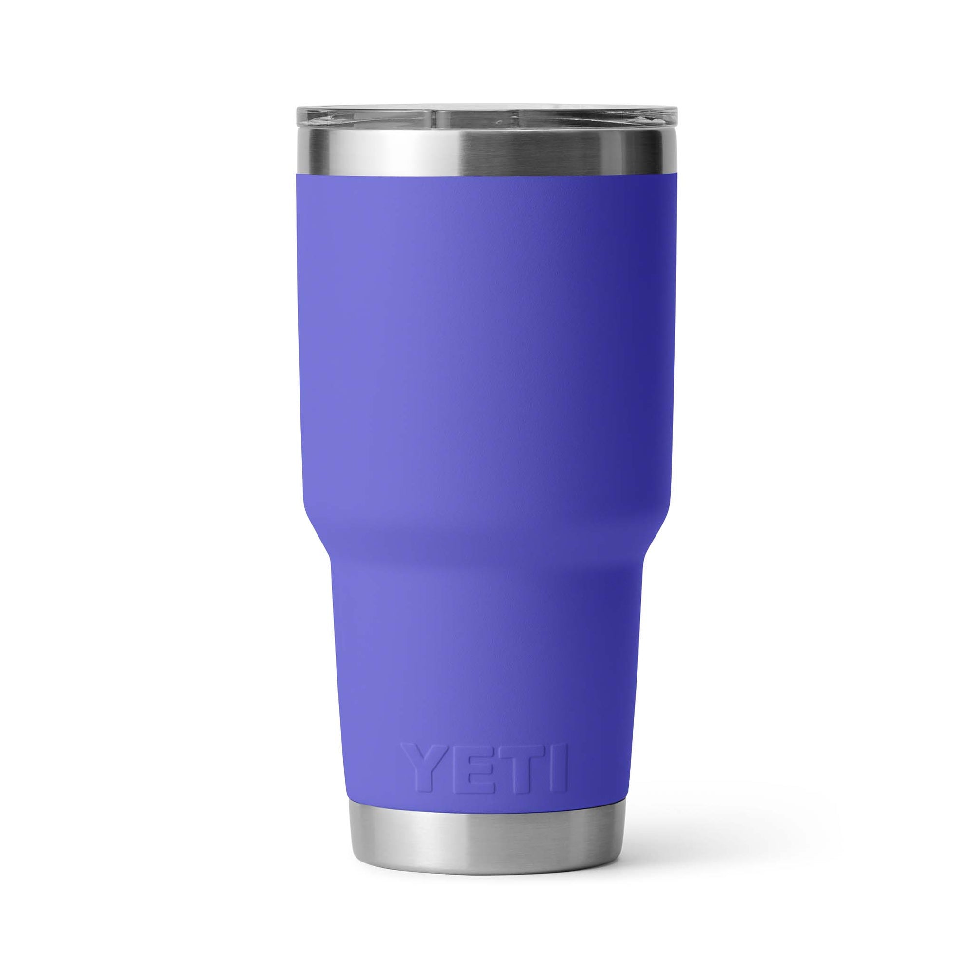 Ultramarine Rambler 30oz Tumbler
