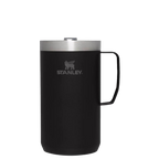 The Stay-Hot Camp Mug | 24 OZ - Stanley Create