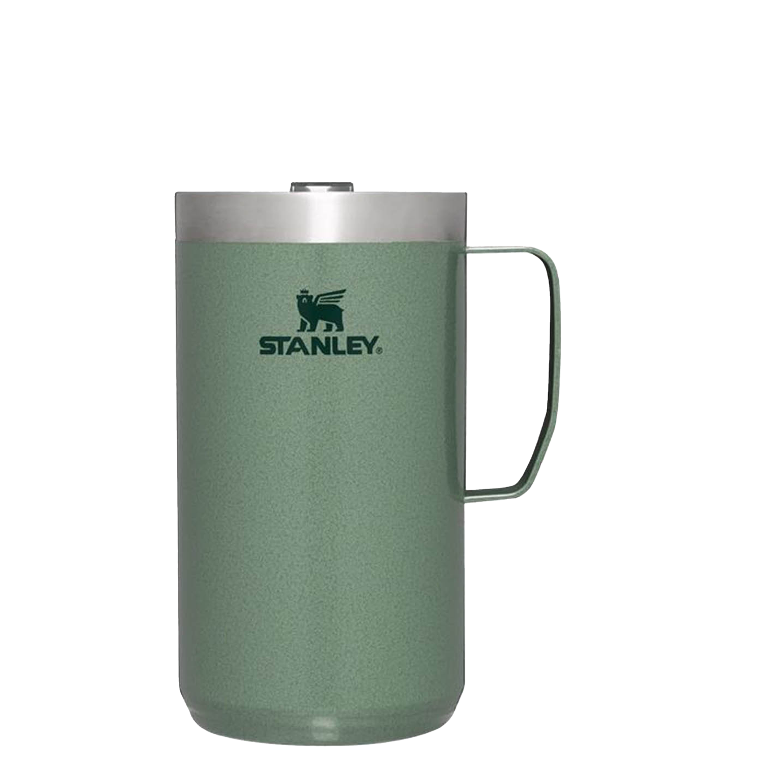 The Stay-Hot Camp Mug | 24 OZ - Stanley Create
