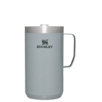 The Stay-Hot Camp Mug | 24 OZ