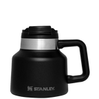 Adventure Tough-To-Tip Admiral's Mug | 20 OZ