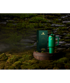 The St. Patrick's Day Quencher H2.0 FlowState? Tumbler | 40 OZ