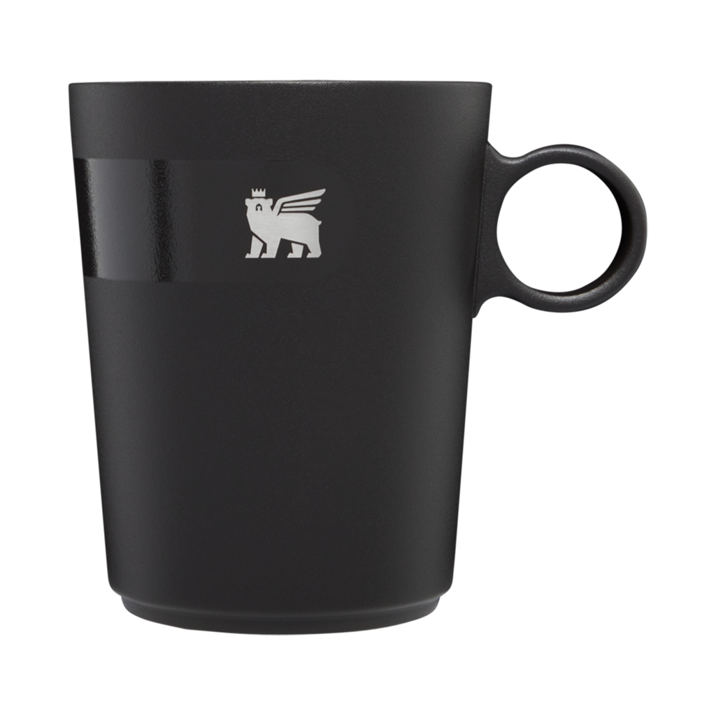 The DayBreak Caf¨¦ Latte Cup  | 10.6 OZ