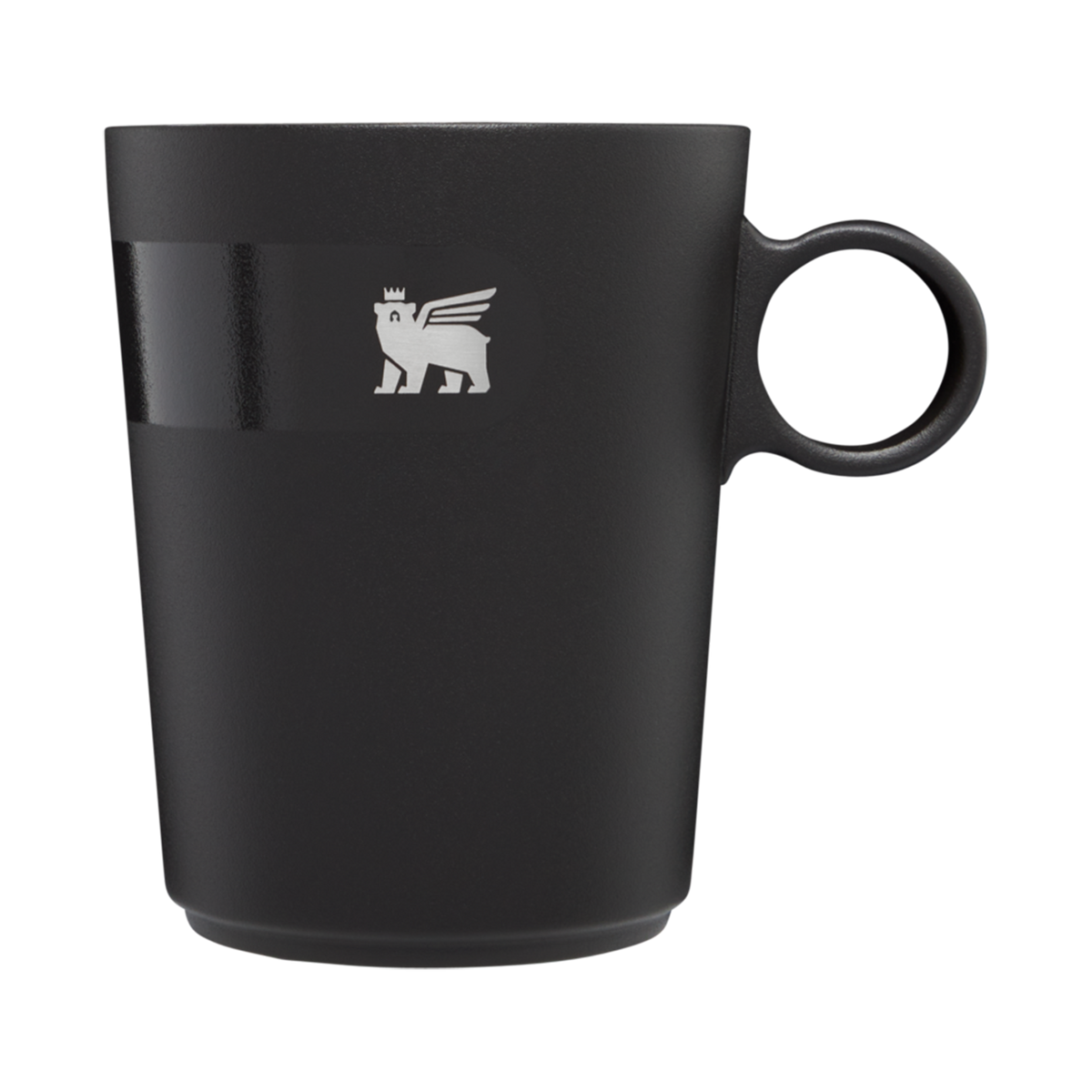 The DayBreak Caf¨¦ Latte Cup  | 10.6 OZ
