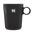 The DayBreak Caf¨¦ Latte Cup  | 10.6 OZ