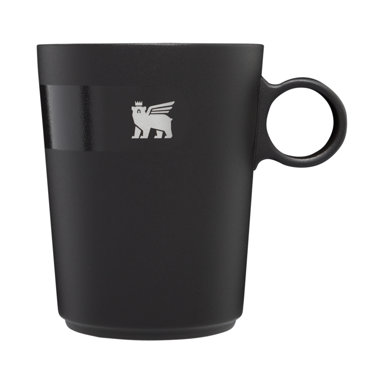 The DayBreak Caf¨¦ Latte Cup  | 10.6 OZ