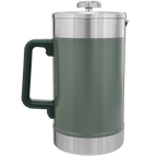 Classic Stay Hot French Press | 48 OZ