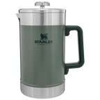 Classic Stay Hot French Press | 48 OZ