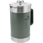 Classic Stay Hot French Press | 48 OZ