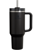 The Quencher H2.0 FlowState? Tumbler  | 40 OZ - Stanley Create