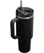 The Quencher H2.0 FlowState? Tumbler  | 40 OZ - Stanley Create