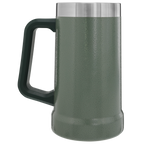 Adventure Big Grip Beer Stein | 24 OZ