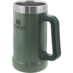 Adventure Big Grip Beer Stein | 24 OZ
