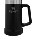 Adventure Big Grip Beer Stein | 24 OZ