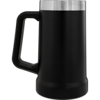 Adventure Big Grip Beer Stein | 24 OZ