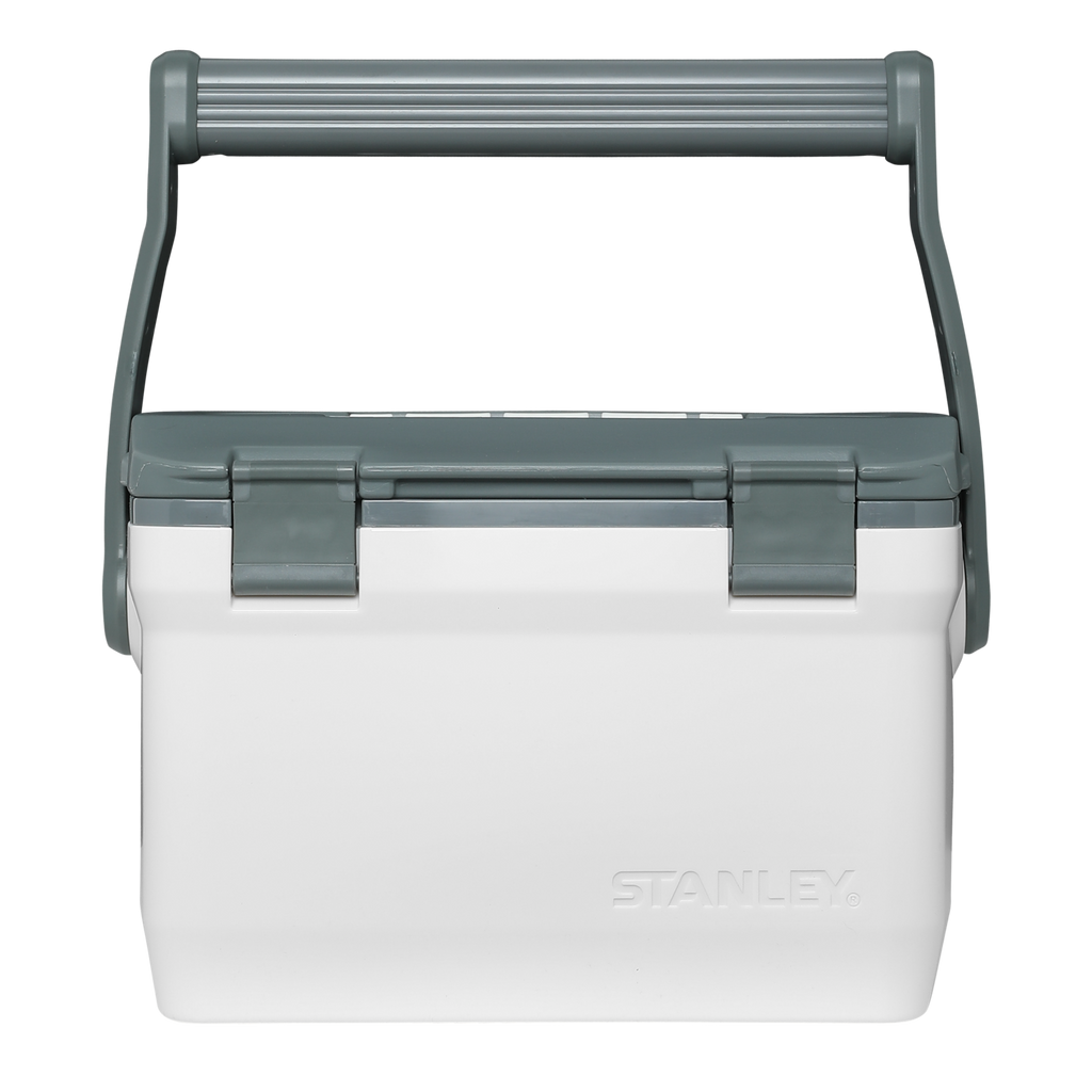 Adventure Easy Carry Outdoor Cooler | 16 QT