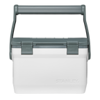 Adventure Easy Carry Outdoor Cooler | 16 QT