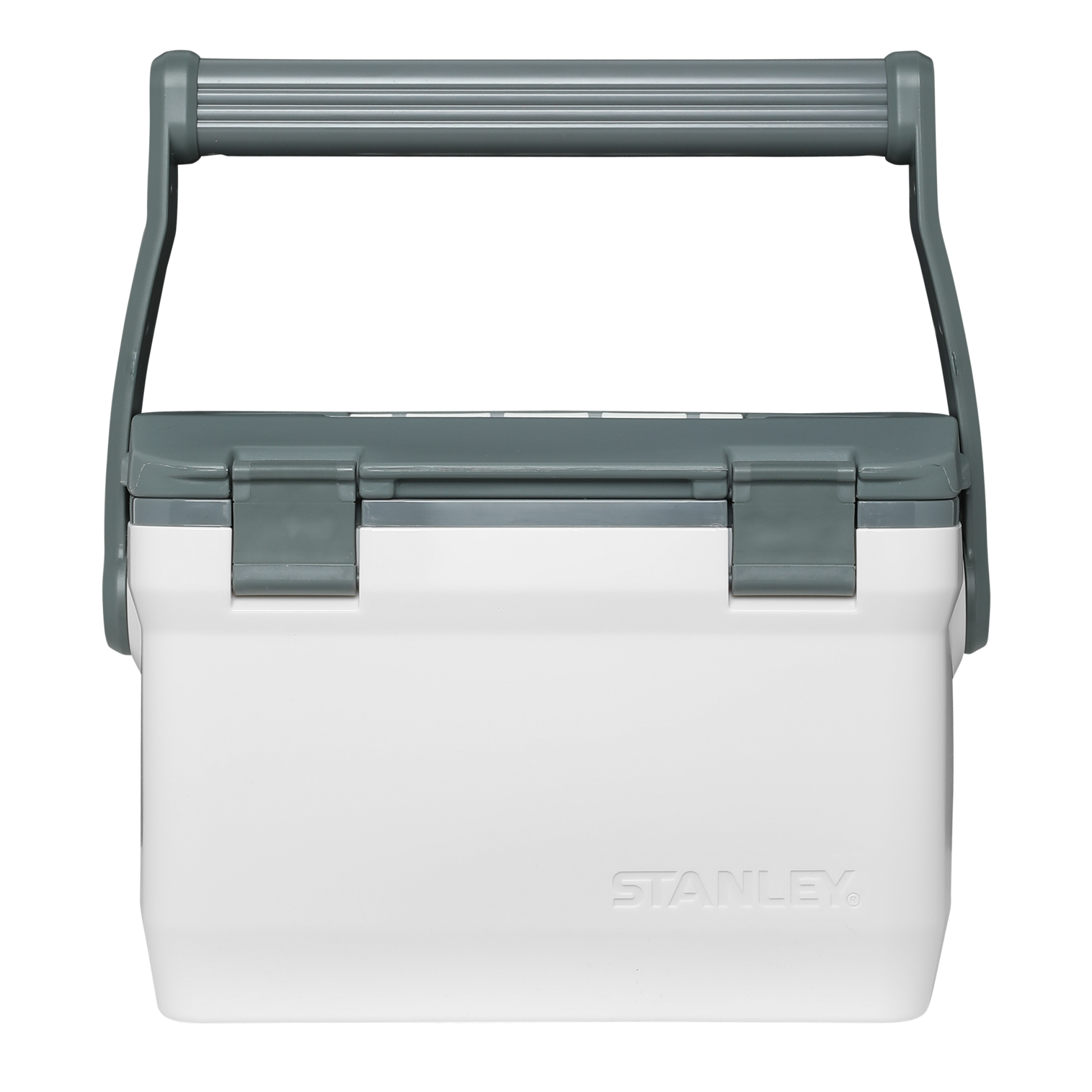 Adventure Easy Carry Outdoor Cooler | 16 QT