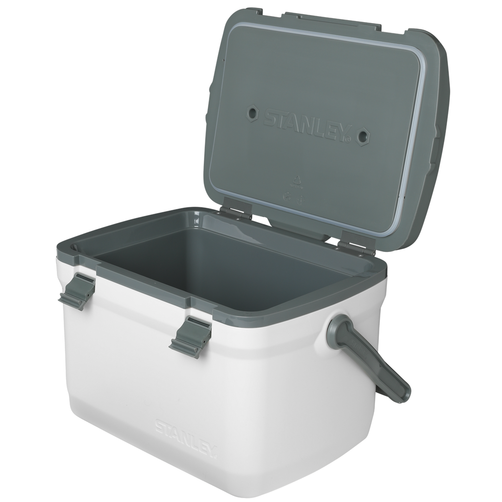 Adventure Easy Carry Outdoor Cooler | 16 QT