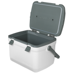 Adventure Easy Carry Outdoor Cooler | 16 QT