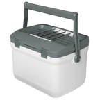Adventure Easy Carry Outdoor Cooler | 16 QT