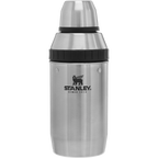 Adventure Happy Hour Cocktail Shaker Set