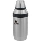 Adventure Happy Hour Cocktail Shaker Set
