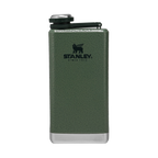 Adventure Pre-Party Flask | 8 OZ