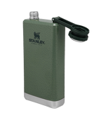 Adventure Pre-Party Flask | 8 OZ