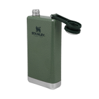 Classic Easy Fill Wide Mouth Flask | 8 OZ - Stanley Create