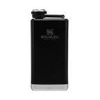 Classic Easy Fill Wide Mouth Flask | 8 OZ - Stanley Create